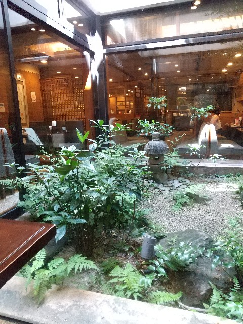 f:id:hanamizuki1966:20210916013305j:plain