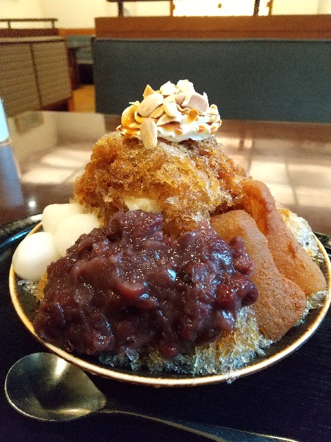 f:id:hanamizuki1966:20210916013326j:plain