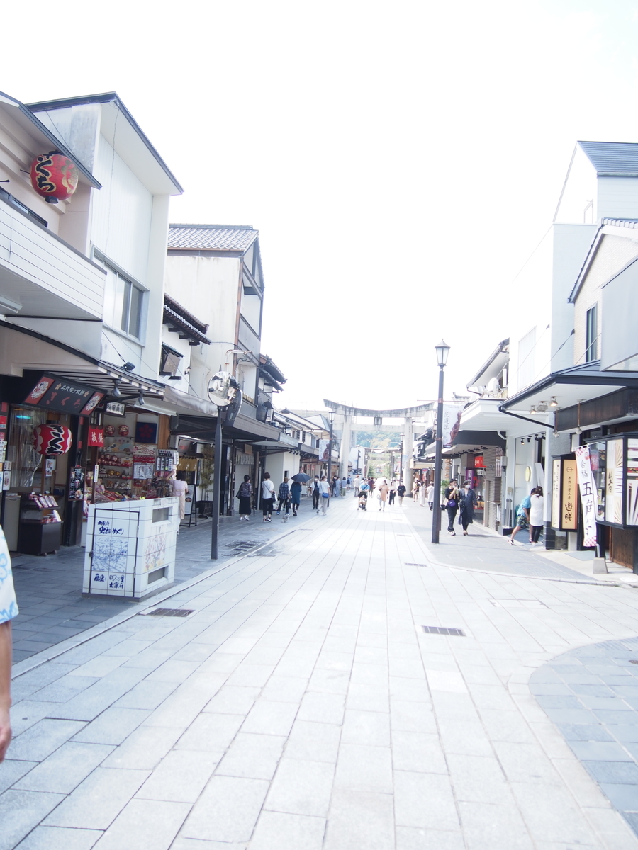f:id:hanamizuki1966:20210921132258j:plain