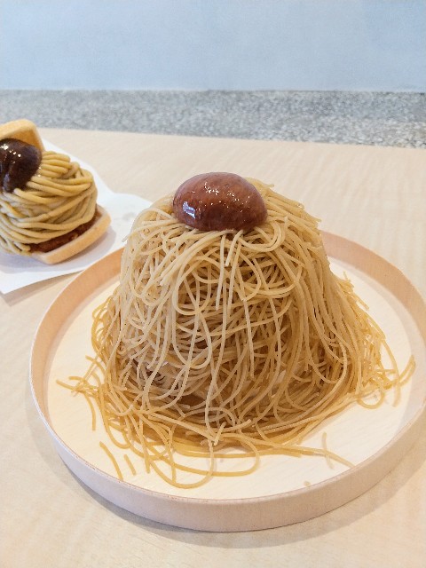 f:id:hanamizuki1966:20211002023303j:plain