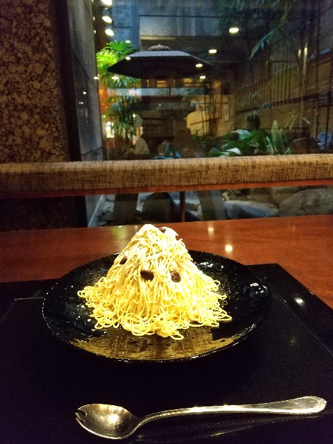 f:id:hanamizuki1966:20211002023431j:plain