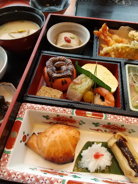 f:id:hanamizuki1966:20211124201247j:plain