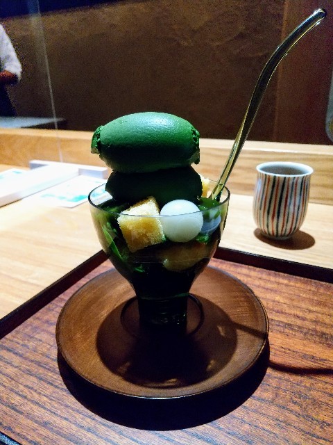 f:id:hanamizuki1966:20211124201540j:plain