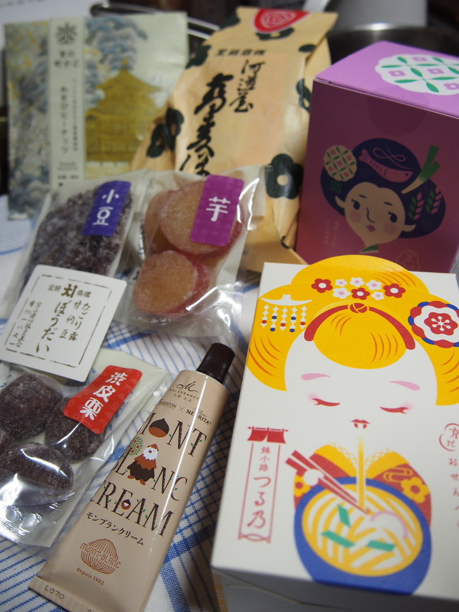 f:id:hanamizuki1966:20211207115757j:plain