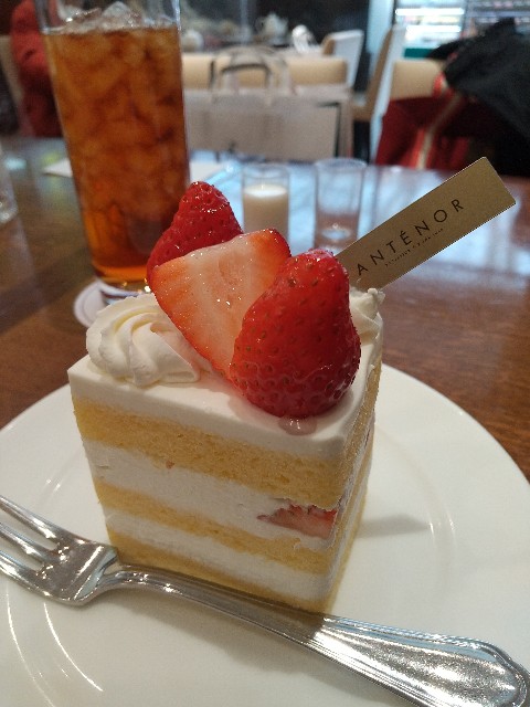 f:id:hanamizuki1966:20220108194444j:image