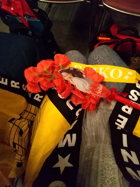 f:id:hanamizuki1966:20220823023900j:image f:id:hanamizuki1966:20220823023900j:image