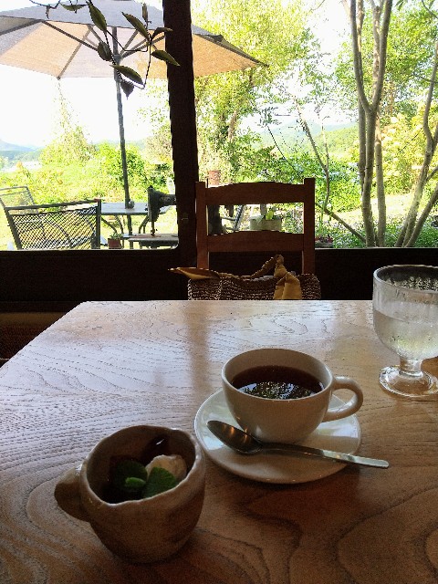 f:id:hanamizuki1966:20221014132914j:image