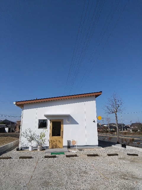 f:id:hanamizuki1966:20230208010417j:image