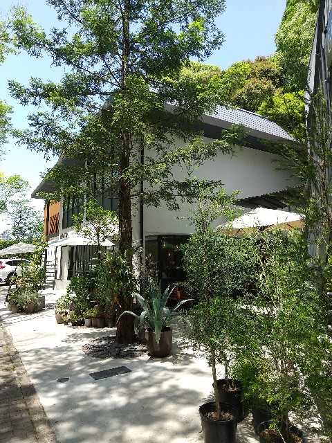 f:id:hanamizuki1966:20230518173811j:image