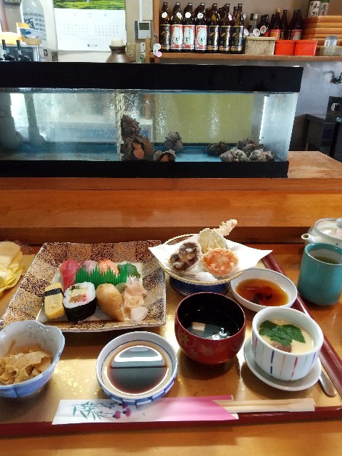 f:id:hanamizuki1966:20230528213049j:image f:id:hanamizuki1966:20230528213049j:image