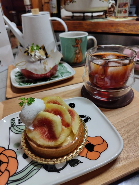 f:id:hanamizuki1966:20230916005529j:image