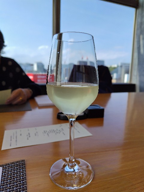 f:id:hanamizuki1966:20231011192955j:image f:id:hanamizuki1966:20231011192955j:image