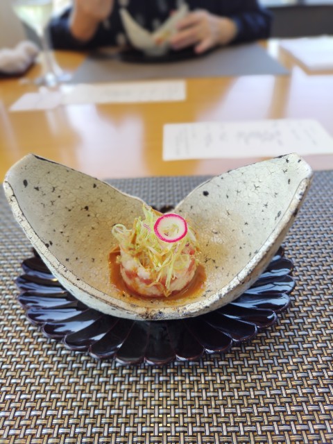 f:id:hanamizuki1966:20231011193021j:image f:id:hanamizuki1966:20231011193021j:image