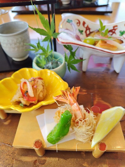 f:id:hanamizuki1966:20231011193154j:image f:id:hanamizuki1966:20231011193154j:image