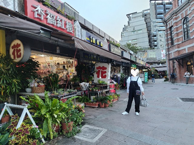 f:id:hanamizuki1966:20231129072538j:image
