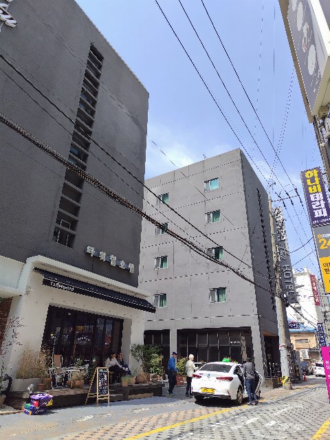 f:id:hanamizuki1966:20240414173944j:image f:id:hanamizuki1966:20240414173944j:image