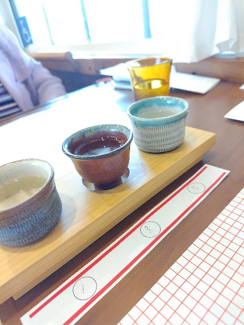 f:id:hanamizuki1966:20240426203343j:image