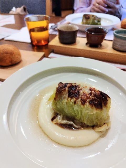 f:id:hanamizuki1966:20240427062141j:image