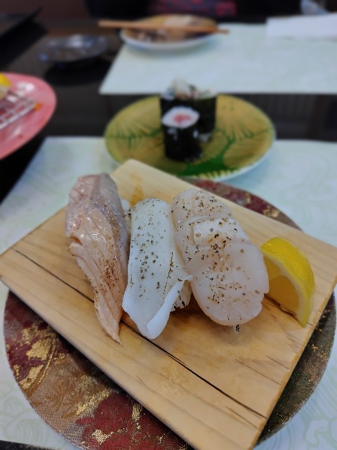 f:id:hanamizuki1966:20240607161001j:image