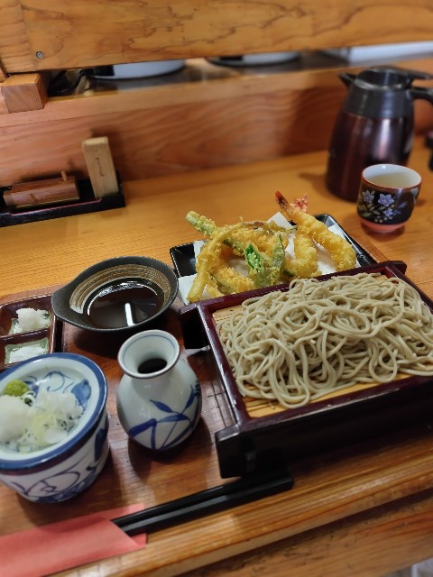 f:id:hanamizuki1966:20240607161444j:image