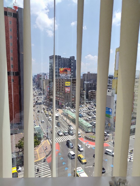 f:id:hanamizuki1966:20240807201310j:image
