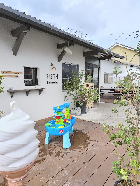 f:id:hanamizuki1966:20240821162437j:image