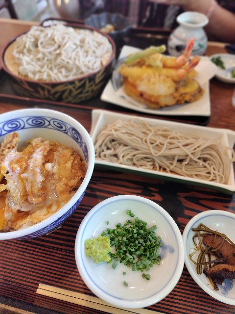 f:id:hanamizuki1966:20240821162557j:image