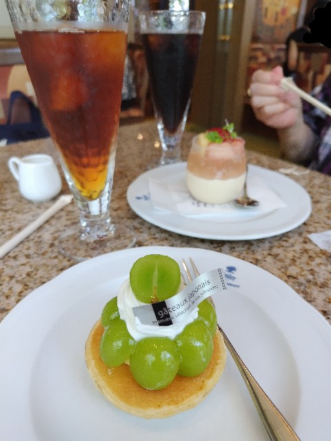 f:id:hanamizuki1966:20240821162625j:image