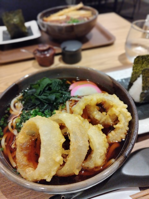 f:id:hanamizuki1966:20241026023912j:image