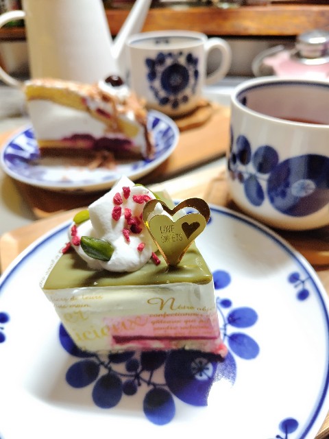f:id:hanamizuki1966:20241230185631j:image