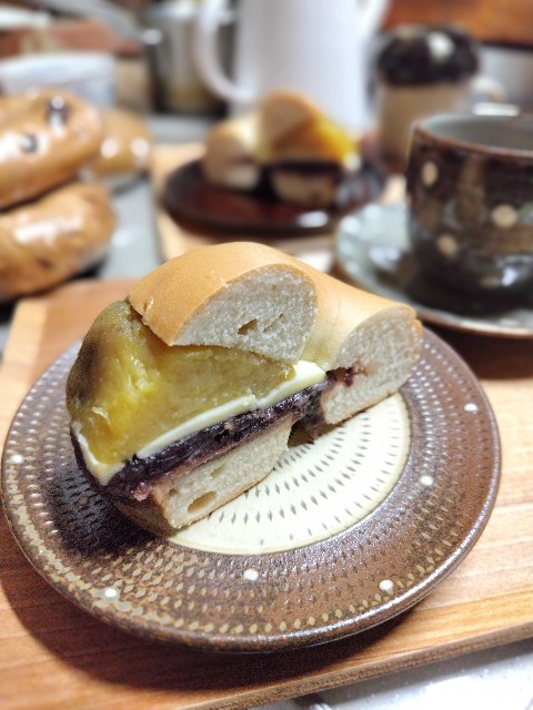 f:id:hanamizuki1966:20250309192515j:image
