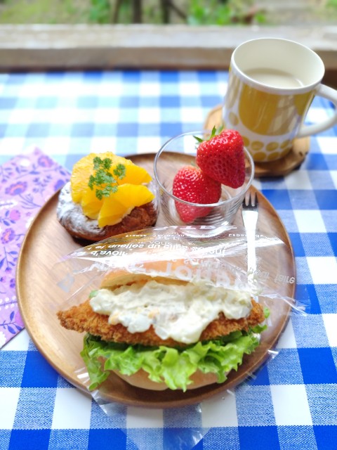 f:id:hanamizuki1966:20250410162239j:image