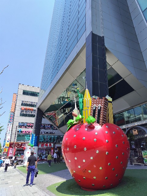 f:id:hanamizuki1966:20250520021359j:image