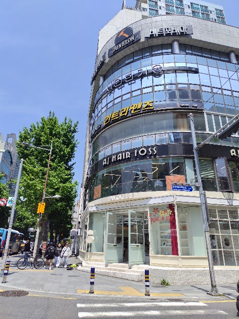 f:id:hanamizuki1966:20250520195316j:image