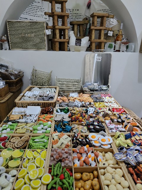 f:id:hanamizuki1966:20250520195641j:image