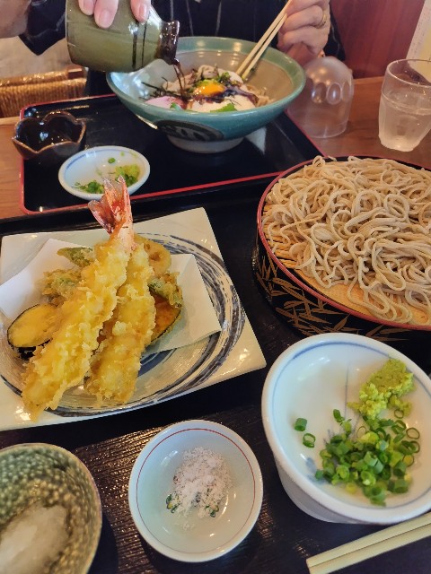 f:id:hanamizuki1966:20250621103424j:image