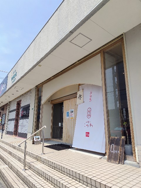 f:id:hanamizuki1966:20250704220039j:image
