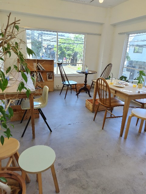 f:id:hanamizuki1966:20250803230922j:image