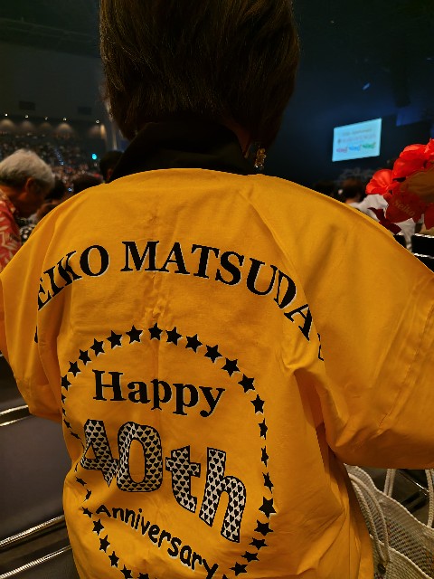 f:id:hanamizuki1966:20250804154828j:image