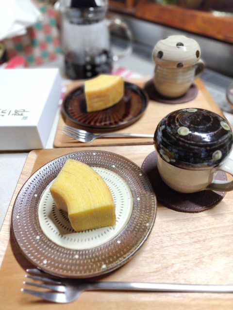 f:id:hanamizuki1966:20251108162734j:image f:id:hanamizuki1966:20251108162734j:image
