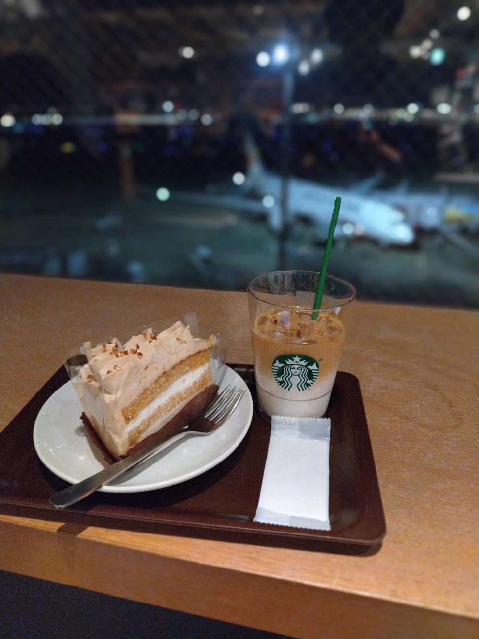 f:id:hanamizuki1966:20251123164212j:image