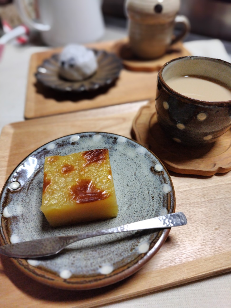 f:id:hanamizuki1966:20251128074634j:image f:id:hanamizuki1966:20251128074634j:image