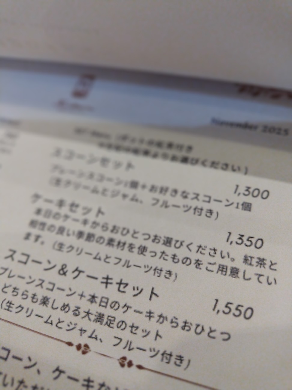f:id:hanamizuki1966:20251128074731j:image f:id:hanamizuki1966:20251128074731j:image