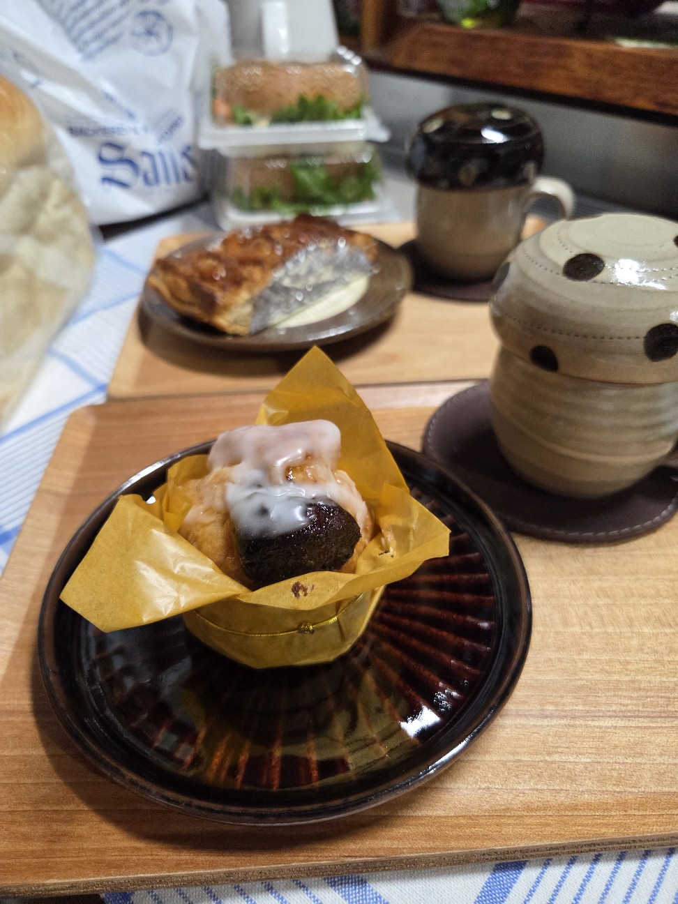 f:id:hanamizuki1966:20251224012632j:image f:id:hanamizuki1966:20251224012632j:image