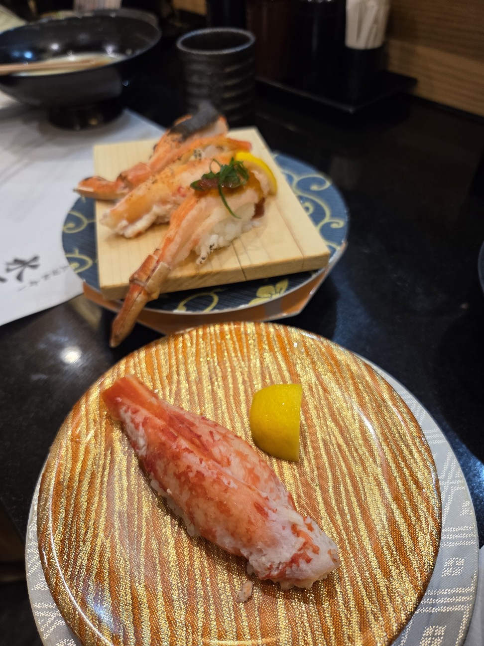 f:id:hanamizuki1966:20251231182500j:image