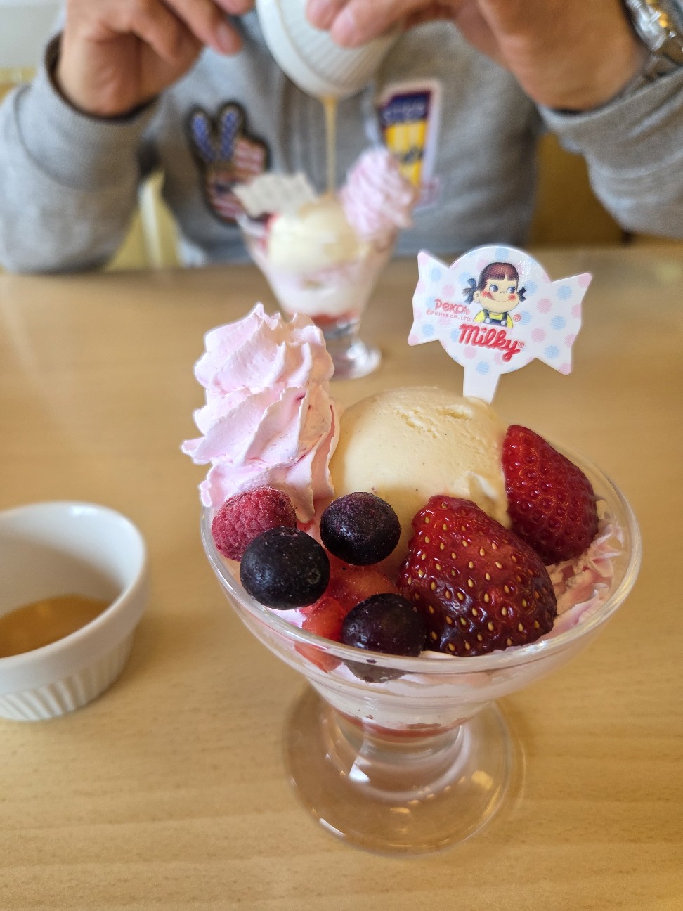 f:id:hanamizuki1966:20260201195713j:image