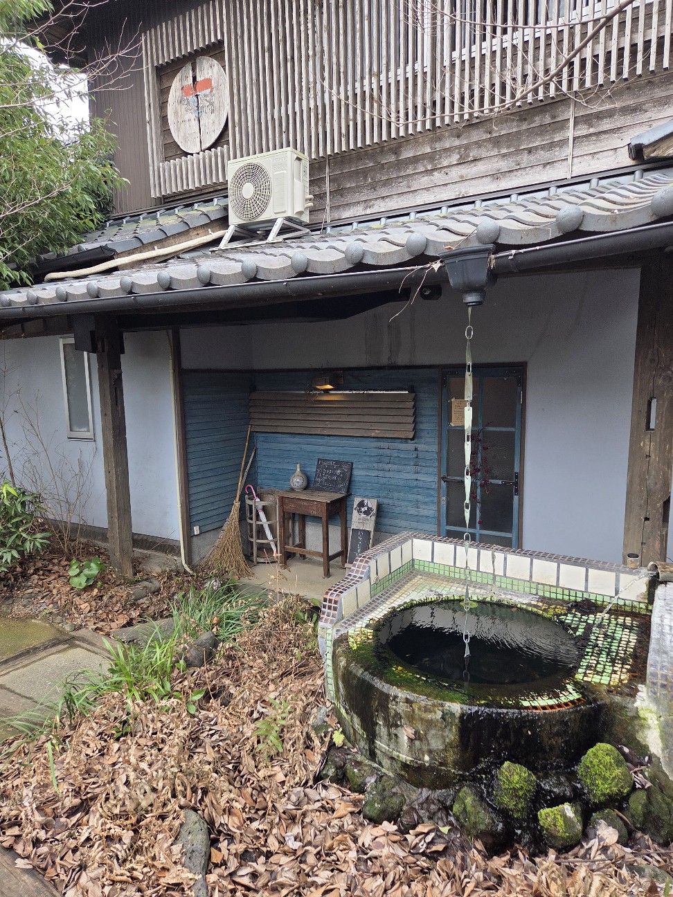 f:id:hanamizuki1966:20260304094146j:image