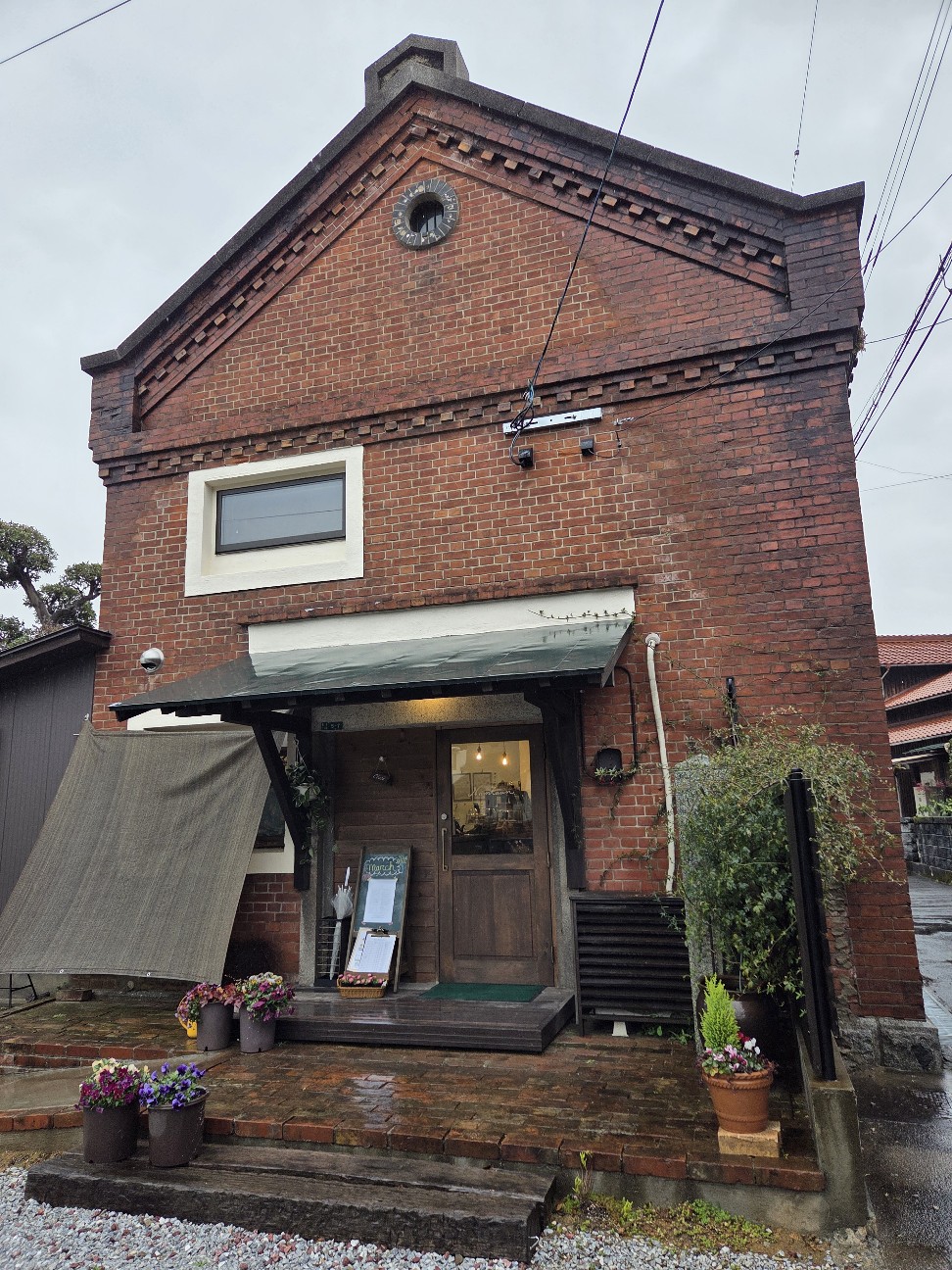 f:id:hanamizuki1966:20260308003203j:image