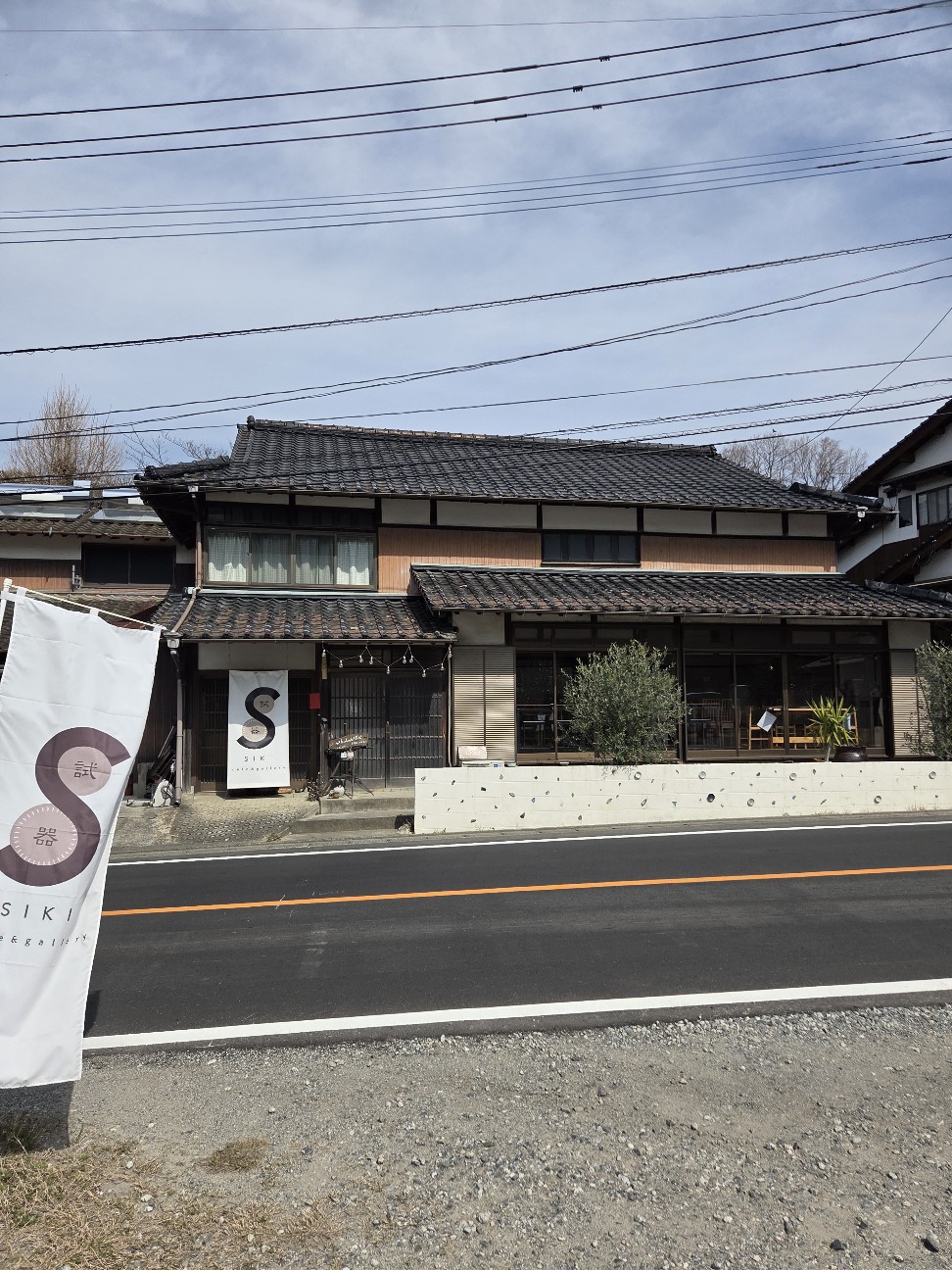 f:id:hanamizuki1966:20260318195737j:image