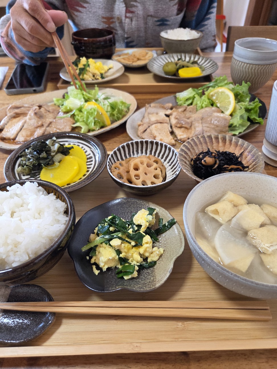 f:id:hanamizuki1966:20260318195741j:image